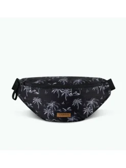 Discount Sac Banane Belt Bag S Sac Business|Sacs Banane / Sacs Bandoulière