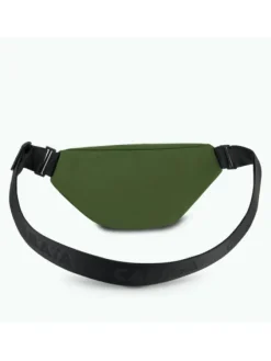 Discount Sac Banane Belt Bag S Sac Business|Sacs Banane / Sacs Bandoulière