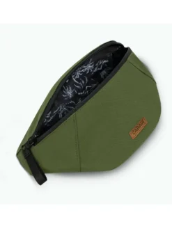 Discount Sac Banane Belt Bag S Sac Business|Sacs Banane / Sacs Bandoulière