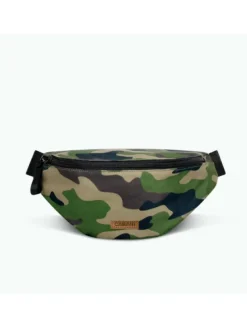 Store Sac Banane Belt Bag S Sac Business|Sacs Banane / Sacs Bandoulière
