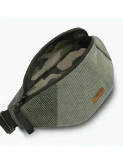 Store Sac Banane Belt Bag S Sac Business|Sacs Banane / Sacs Bandoulière
