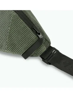 Store Sac Banane Belt Bag S Sac Business|Sacs Banane / Sacs Bandoulière
