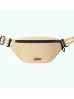 Shop Sac Banane Belt Bag S Sac Business|Sacs Banane / Sacs Bandoulière