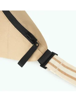 Shop Sac Banane Belt Bag S Sac Business|Sacs Banane / Sacs Bandoulière