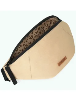 Shop Sac Banane Belt Bag S Sac Business|Sacs Banane / Sacs Bandoulière