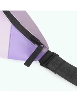 Flash Sale Sac Banane Belt Bag S Sac Business|Sacs Banane / Sacs Bandoulière