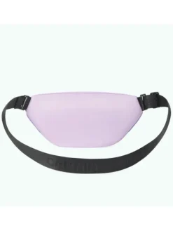 Flash Sale Sac Banane Belt Bag S Sac Business|Sacs Banane / Sacs Bandoulière