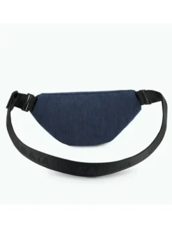 Shop Sac Banane Belt Bag S Sac Business|Sacs Banane / Sacs Bandoulière