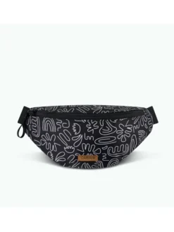 Shop Sac Banane Belt Bag S Sac Business|Sacs Banane / Sacs Bandoulière