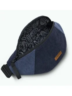Shop Sac Banane Belt Bag S Sac Business|Sacs Banane / Sacs Bandoulière