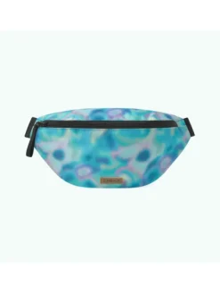 Best Sale Sac Banane Belt Bag S Sac Business|Sacs Banane / Sacs Bandoulière