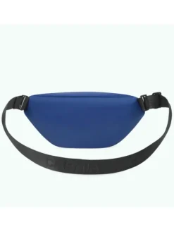 Best Sale Sac Banane Belt Bag S Sac Business|Sacs Banane / Sacs Bandoulière
