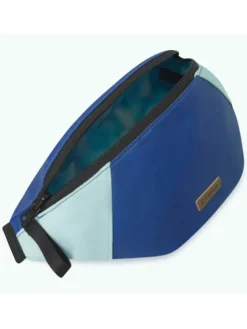 Best Sale Sac Banane Belt Bag S Sac Business|Sacs Banane / Sacs Bandoulière