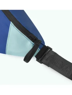 Best Sale Sac Banane Belt Bag S Sac Business|Sacs Banane / Sacs Bandoulière
