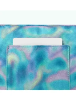 Best Sale Sac Banane Belt Bag S Sac Business|Sacs Banane / Sacs Bandoulière