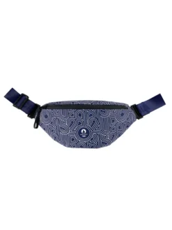 Fashion Sac Banane Belt Bag S Sac Business|Sacs Banane / Sacs Bandoulière
