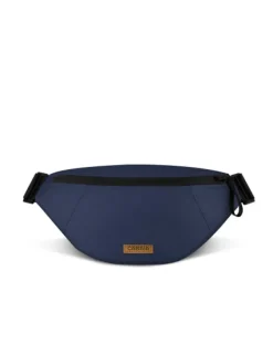 Fashion Sac Banane Belt Bag S Sac Business|Sacs Banane / Sacs Bandoulière