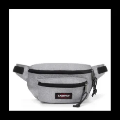 Hot Sac Banane Doggy Cartable Scolaire|Sacs Banane / Sacs Bandoulière