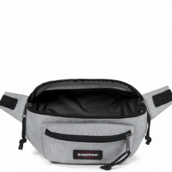 Hot Sac Banane Doggy Cartable Scolaire|Sacs Banane / Sacs Bandoulière