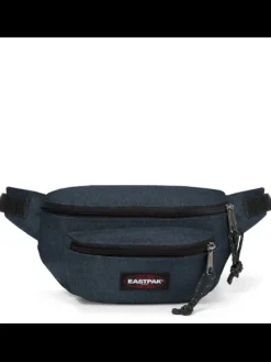 Hot Sac Banane Doggy Cartable Scolaire|Sacs Banane / Sacs Bandoulière