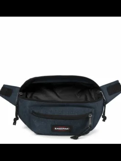 Hot Sac Banane Doggy Cartable Scolaire|Sacs Banane / Sacs Bandoulière