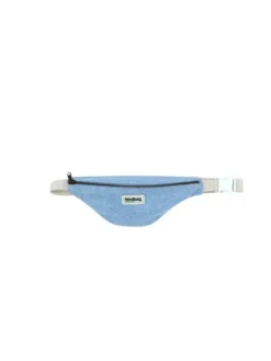 Outlet Sac Banane Enfant Augustin Sacs Banane / Sacs Bandoulière|Sacs À Mains