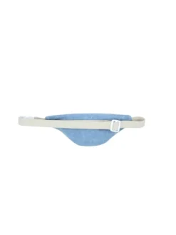 Outlet Sac Banane Enfant Augustin Sacs Banane / Sacs Bandoulière|Sacs À Mains