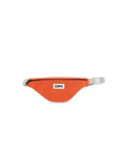 Store Sac Banane Enfant Augustin Sacs Banane / Sacs Bandoulière|Sacs À Mains