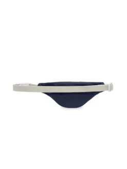 Fashion Sac Banane Enfant Augustin Sacs Banane / Sacs Bandoulière|Sacs À Mains