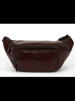 Cheap Sac Banane Henon Sacs Banane / Sacs Bandoulière|Sacs À Mains