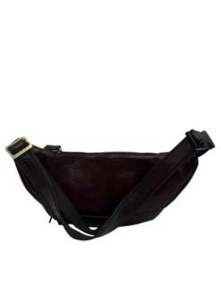 Cheap Sac Banane Henon Sacs Banane / Sacs Bandoulière|Sacs À Mains
