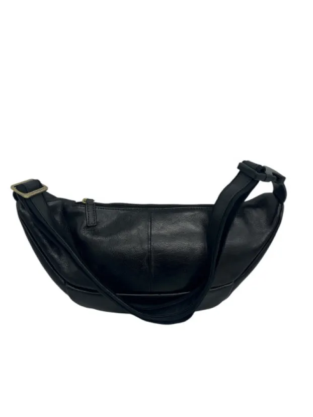 Shop Sac Banane Henon Sacs Banane / Sacs Bandoulière|Sacs À Mains