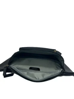 Shop Sac Banane Henon Sacs Banane / Sacs Bandoulière|Sacs À Mains