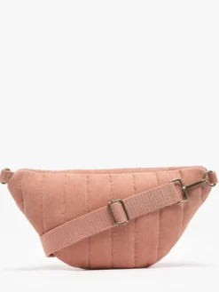 Cheap Sac Banane Ixora Sacs Banane / Sacs Bandoulière|Sacs À Mains