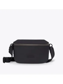Discount Sac Banane Jonas Sacs Banane / Sacs Bandoulière|Sacs À Mains