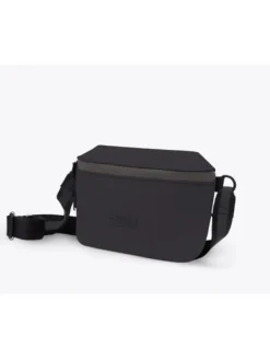 Discount Sac Banane Jonas Sacs Banane / Sacs Bandoulière|Sacs À Mains
