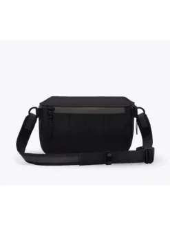 Discount Sac Banane Jonas Sacs Banane / Sacs Bandoulière|Sacs À Mains