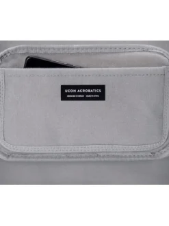 Discount Sac Banane Jonas Sacs Banane / Sacs Bandoulière|Sacs À Mains
