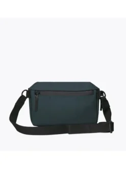 Fashion Sac Banane Jonas Sacs Banane / Sacs Bandoulière|Sacs À Mains