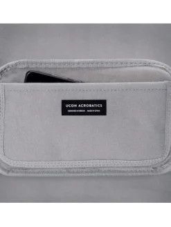 Fashion Sac Banane Jonas Sacs Banane / Sacs Bandoulière|Sacs À Mains