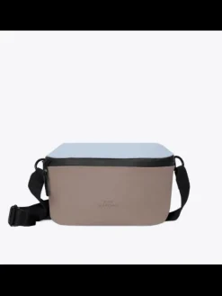Outlet Sac Banane Jonas Sacs Banane / Sacs Bandoulière|Sacs À Mains