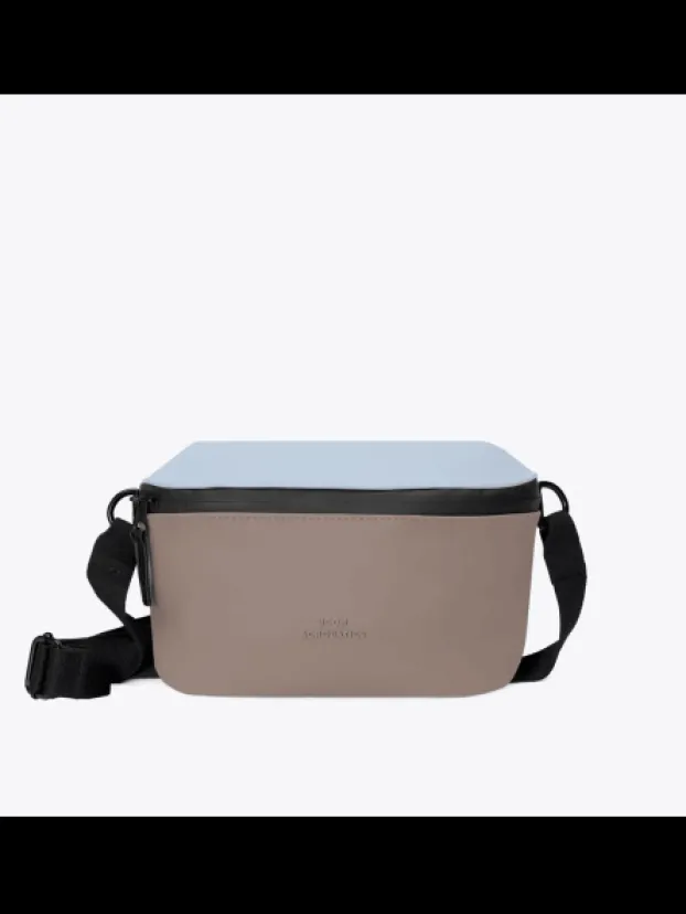 Outlet Sac Banane Jonas Sacs Banane / Sacs Bandoulière|Sacs À Mains