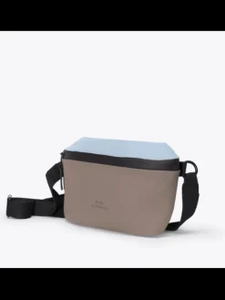 Outlet Sac Banane Jonas Sacs Banane / Sacs Bandoulière|Sacs À Mains