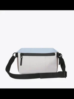 Outlet Sac Banane Jonas Sacs Banane / Sacs Bandoulière|Sacs À Mains