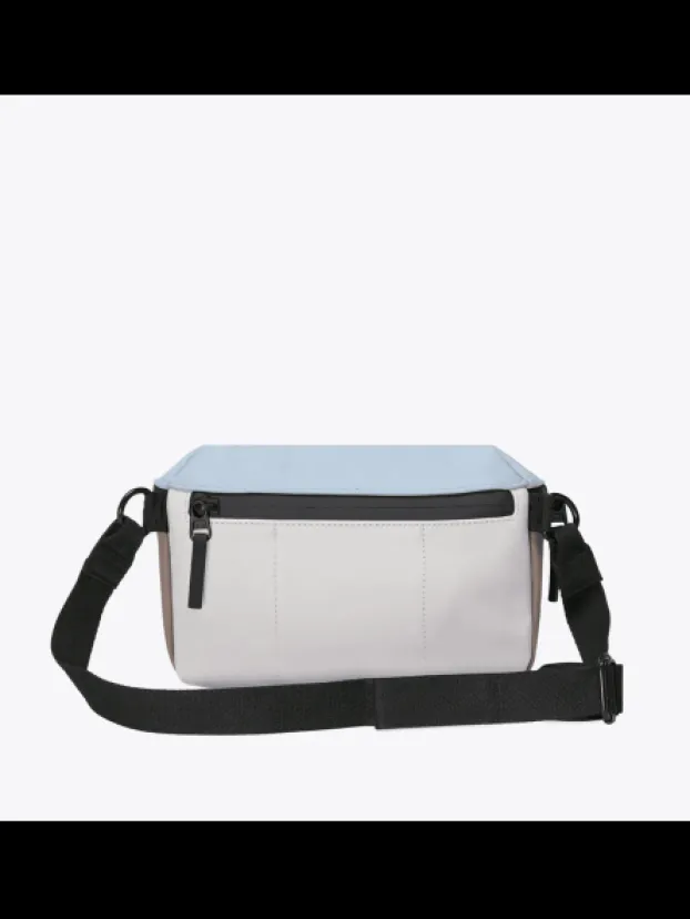 Outlet Sac Banane Jonas Sacs Banane / Sacs Bandoulière|Sacs À Mains