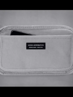 Outlet Sac Banane Jonas Sacs Banane / Sacs Bandoulière|Sacs À Mains