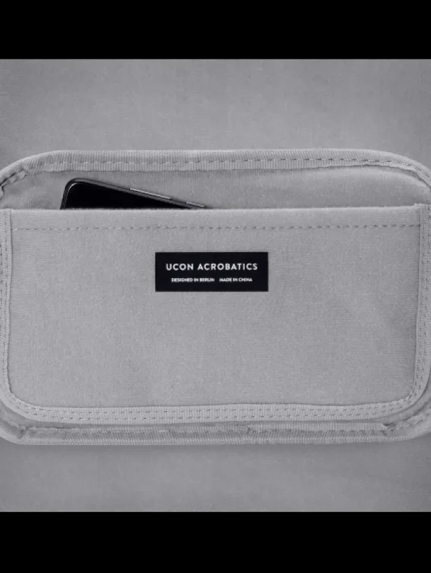 Outlet Sac Banane Jonas Sacs Banane / Sacs Bandoulière|Sacs À Mains