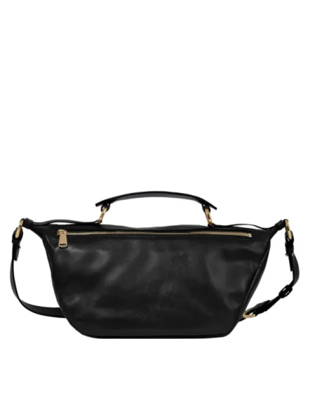 New Sac Banane M Origami Sacs À Mains