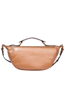 Flash Sale Sac Banane M Origami Sacs À Mains