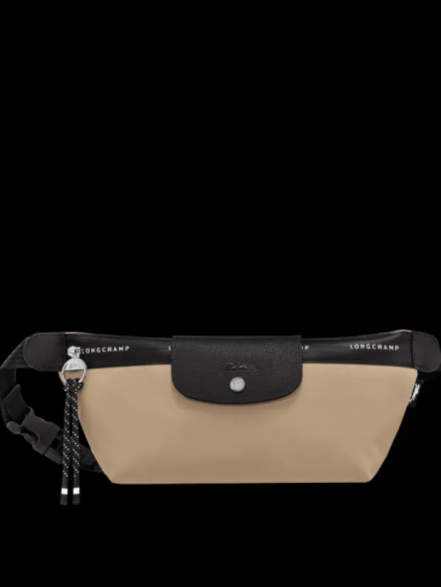 Store Sac Banane M Le Pliage Energy Sacs À Mains